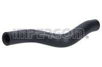 1X Original Imperium 227705 KüHlerschlauch FüR Nissan