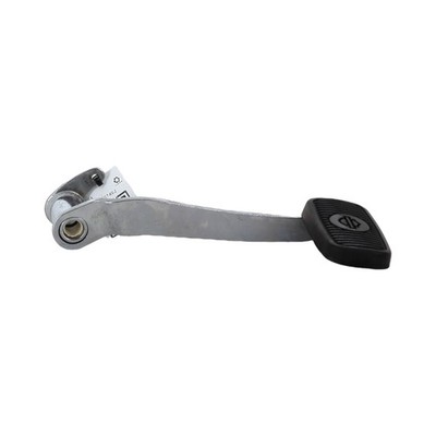 Pedal Bremse - HARLEY-DAVIDSON 1450 Electra Glide - GPA-931398948 - X1-2749J
