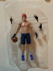 Marvel Legends GAMBIT 6" Action Figure Basketball XMEN ‘97 Animated Pulse