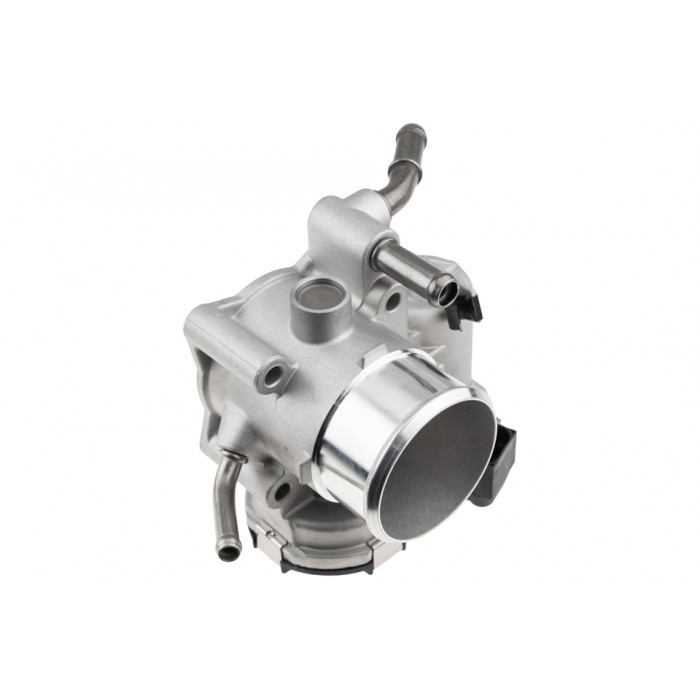Boîtier papillon d'air 3510003AA0 avec régulation électronique du ralenti stable