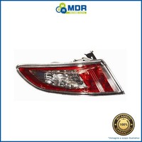 Faro - RÜCklicht Aussen Links - SX - Honda Civic 3 / 5 TÜRen 09>11