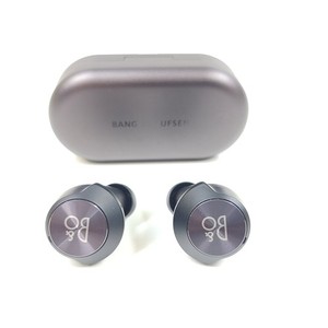 Beoplay Eq | eBay