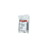 fischer Injektions-AnkerhüLse FIS H 20X85 K B (8) 10 Stk