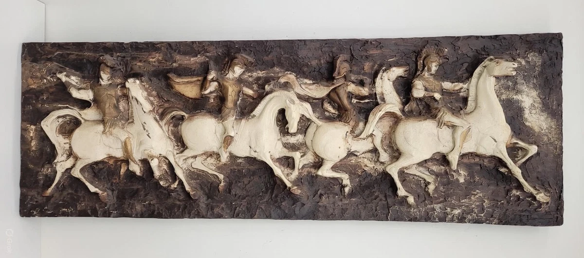 Finesse Originals In Art Sculptures for sale | eBay