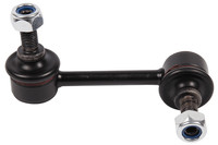 Koppelstange Stabilisator Hinterachse Links FüR Honda Civic V Stufenheck VI