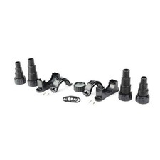 Aquascape UltraKlear UV Sterilizer Fittings K...