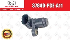 Honda OEM Camshaft Position Sensor 37840-PGE-A11 for Accord Odyssey Acura