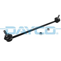 Koppelstange Stabilisator DSS1121 FüR Opel Crossland P17 P2QO Van LPG Turbo 208