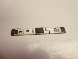 Toshiba Satellite C50-B-14M Webcam Kamera Modul M14910LH #4729
