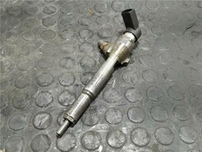 Injecteur Renault MODUS