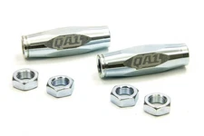 QA1 5250 Tie Rod Sleeve