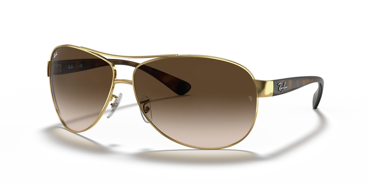 Ray Ban 3386 In Women Sunglasses for sale | eBay