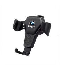 NEW BMW Presente Gift Idea Portable Mobile Phone Holder for BMW