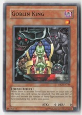 new yugioh booster box Acrylic Yugioh Booster Box Case (3 Pack)  TCGHalo