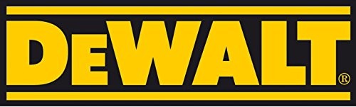 DeWalt Rugged Reciprocating Saw Tool / Storage Bag - N184944 - Picture 2 of 3
