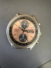 seiko vintage watch men automatic used