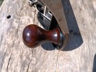 Foto 11 di 21