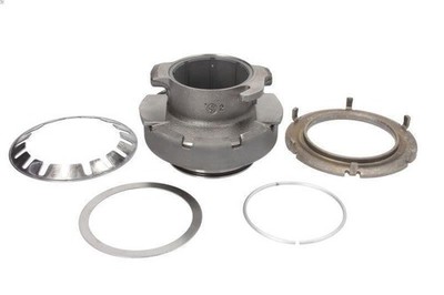 Ausrücklage SACHS 3100 008 106 für RENAULT TRUCKS G 9.839 1982-1990