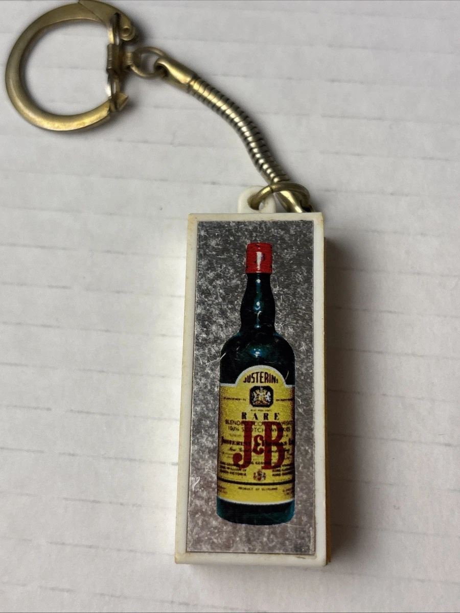 J B Scotch for sale | eBay