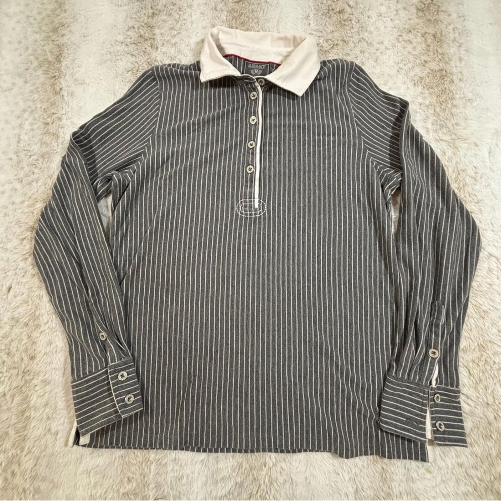 Foto 1 di 9