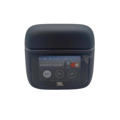 Original Replacement Charging Case Charger For JBL Tour Pro 3 True