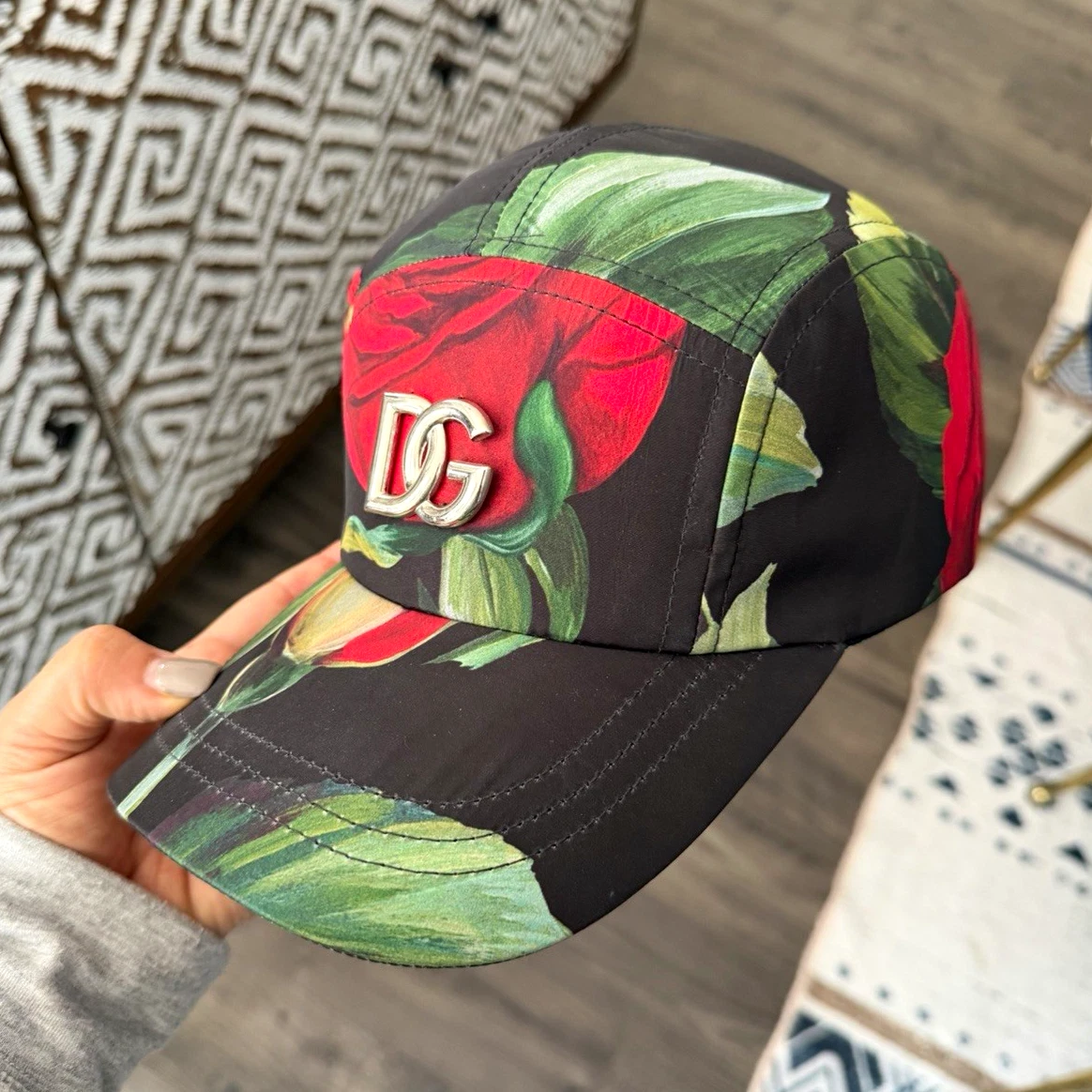 Dolce&Gabbana HaT products for sale | eBay