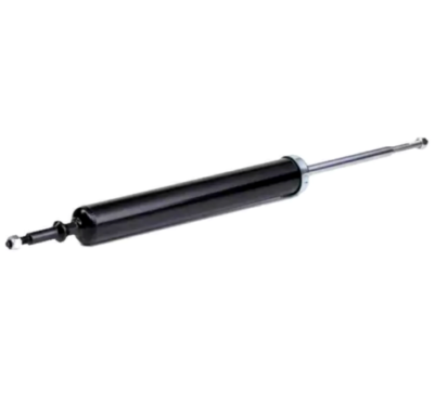 Fit For BMW 3 Series E90 E91 E92 E93 2005-2011 Front Shock Absorber
