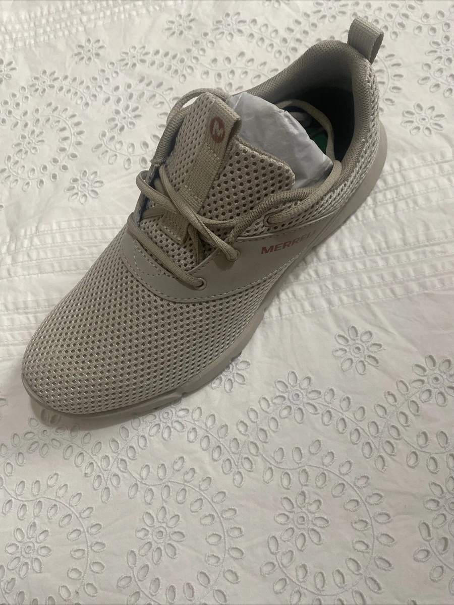 Size 37 in euro sale