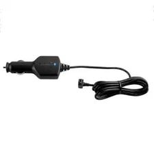 Garmin Vehicle Power Cable, Mini USB