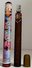 CUBA Fragrances Men Women
