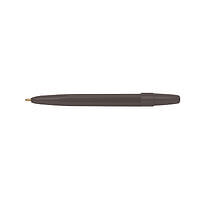 Mini Ballpoint Pen Black (144 Pack) 702001