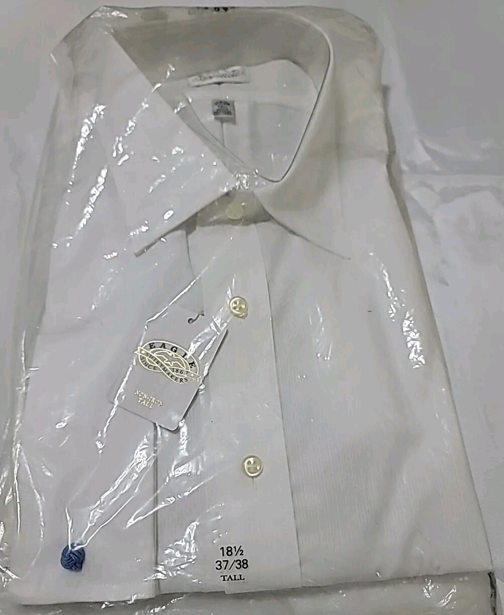mens designer dress shirts white White Designer Shirts for Men