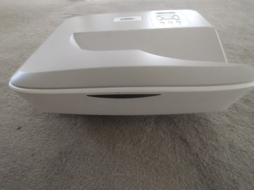 CORETRONIC/P12LIW GZ28SWX Laser Projector FULL HD
