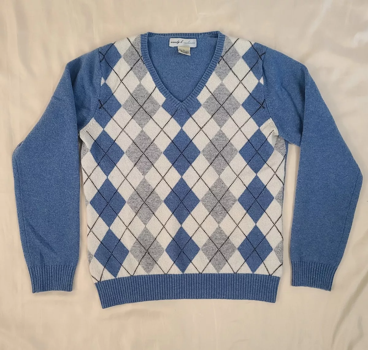 M and s shop sweaters ladies