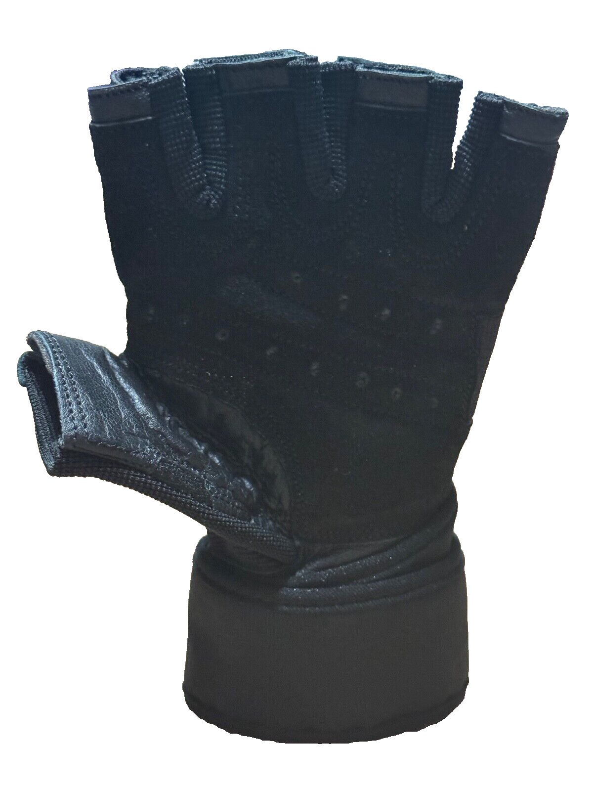 Afbeelding 2 van 4