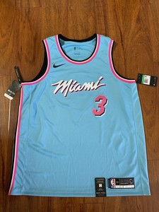 nike miami jersey