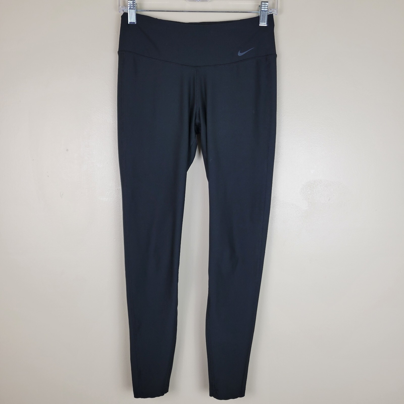 ALTRA Collant Nike S altri nuovi da allenamento colore nero