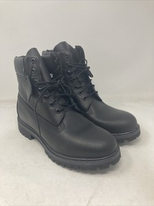 timberland black riptide galloper