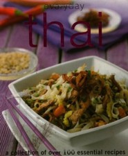 Everyday Thai Everyday 