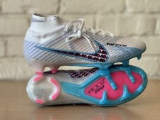 桜*様 ZOOM SUPERFLY IX ELITE FG s-l1200.jpg