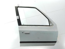 Porte avant et accessoires Skoda FELICIA