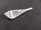 GI Joe 1985 Cobra Snow Serpent ARAH Original Snowshoe Weapon Accessory Parts