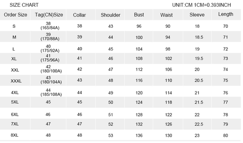 Summer Men's Striped Short Sleeve Dress Shirt Square Collar Non-iron Regular Fit - Picture 11 of 22
