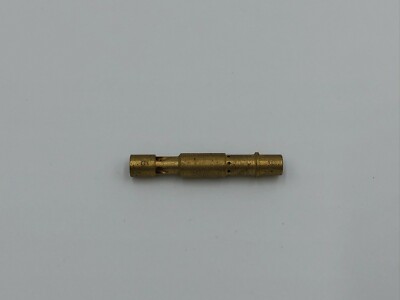 WEBER  DCOE  IDF  IDA  F16  EMULSION TUBE