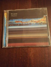 Bill Laswell M- CD Silent Recoil Dub System One