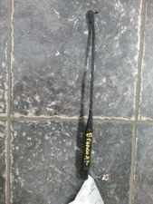 1991 BRONCO Wiper Arm               13898