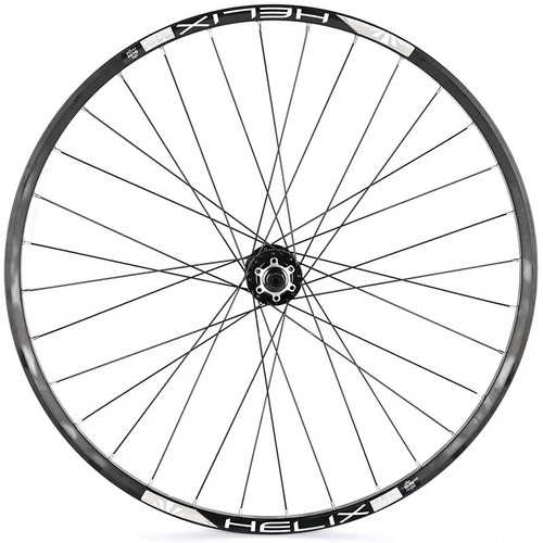 26/27,5/29 Zoll Carbon-MTB-Laufradsatz XC Racing Crosscountry-Fahrrad-Laufräder - Bild 17 von 24