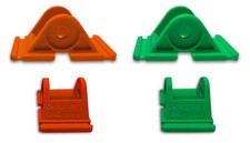 Minelab Equinox 15" Coil Support