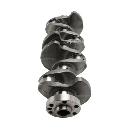 Engine Rebuild Overhaul Kit for BMW N20 N26 125i 320i 328i 428i 528i X1 X3 2.0L - Picture 3 of 17