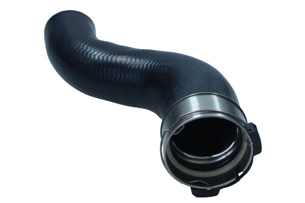 68-0538 Maxgear Ladeluftschlauch FüR Renault-image